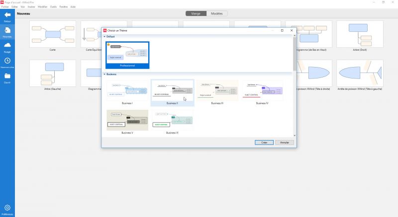 theme_modele_vierge_organigramme